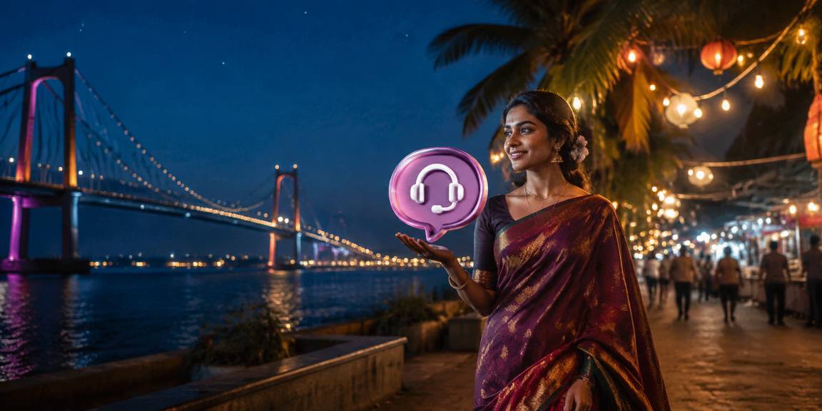 Vaip Taka